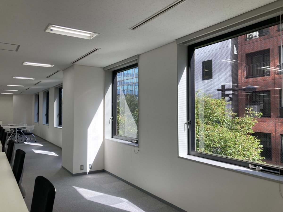 v20250906150552/fresh/building/J00100368471_22