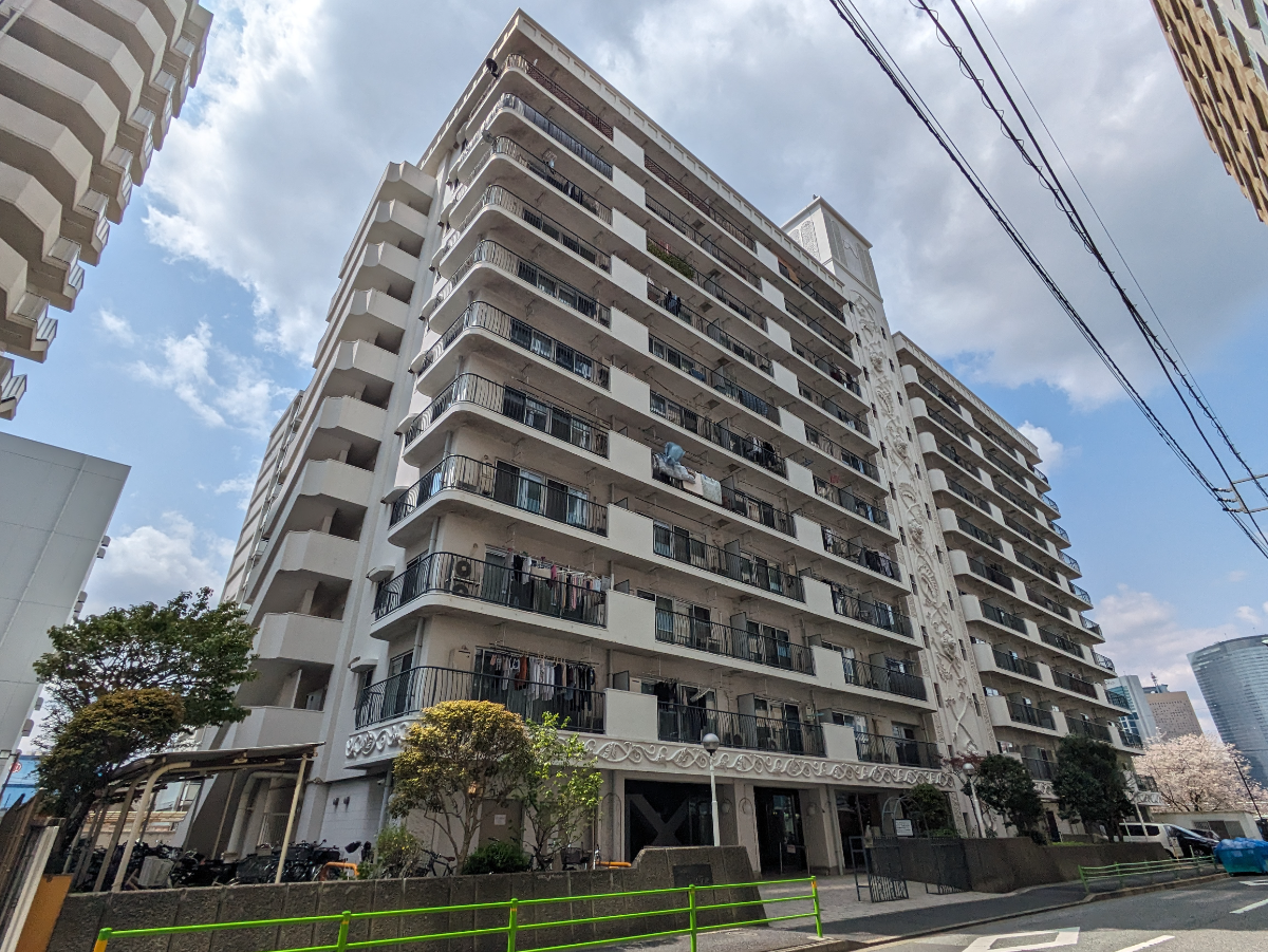 v20250906150552/fresh/building/J00100369558_7