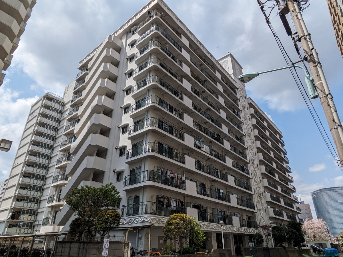 v20250906150552/fresh/building/J00100369558_8