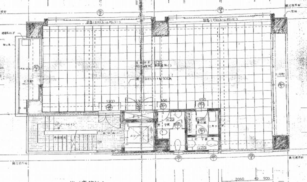 v20250906150552/fresh/building/J00100375621_18