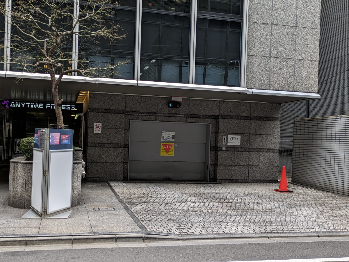 v20250906150552/fresh/building/J00100376348_17