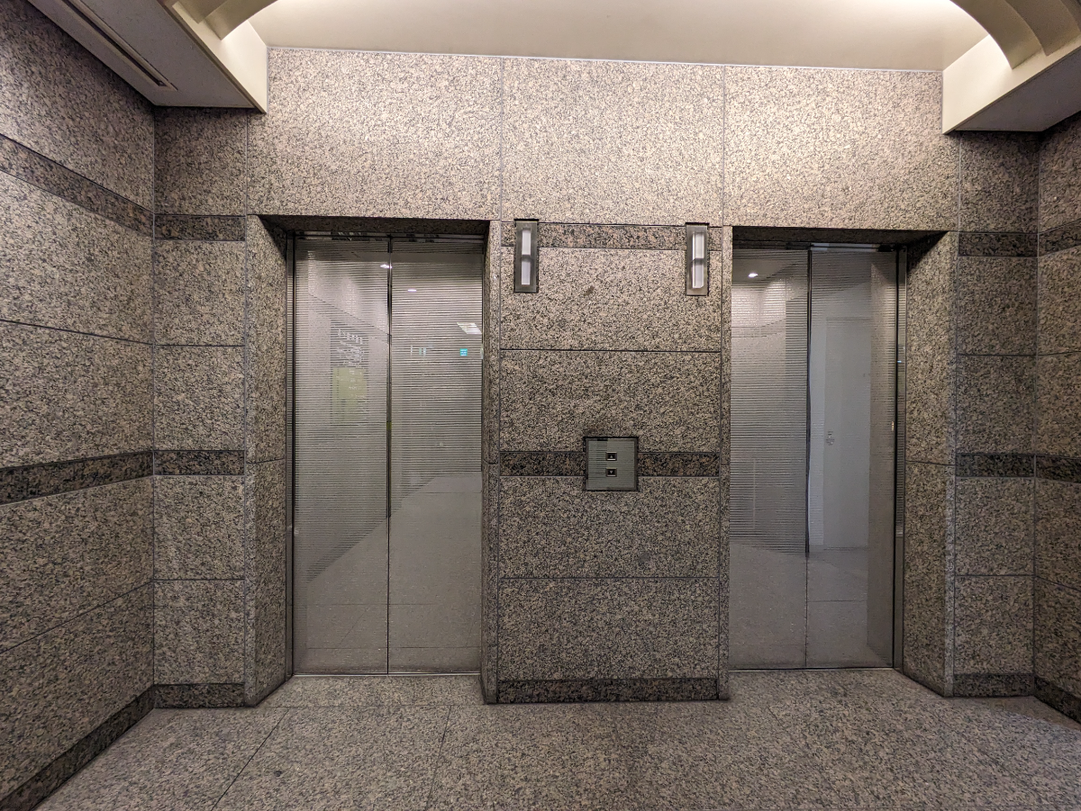 v20250906150552/fresh/building/J00100376348_4
