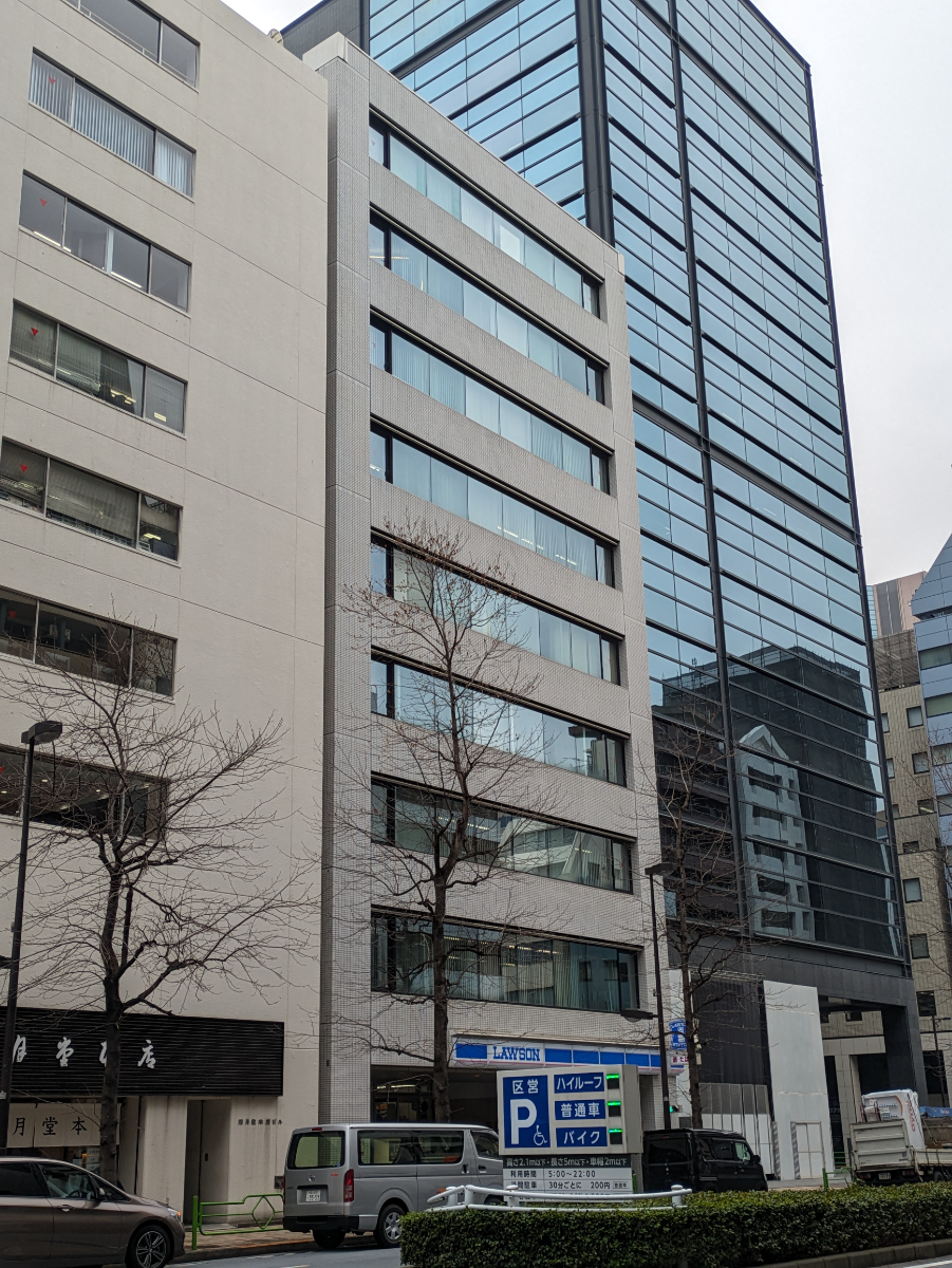 v20250906150552/fresh/building/J00100376391_15