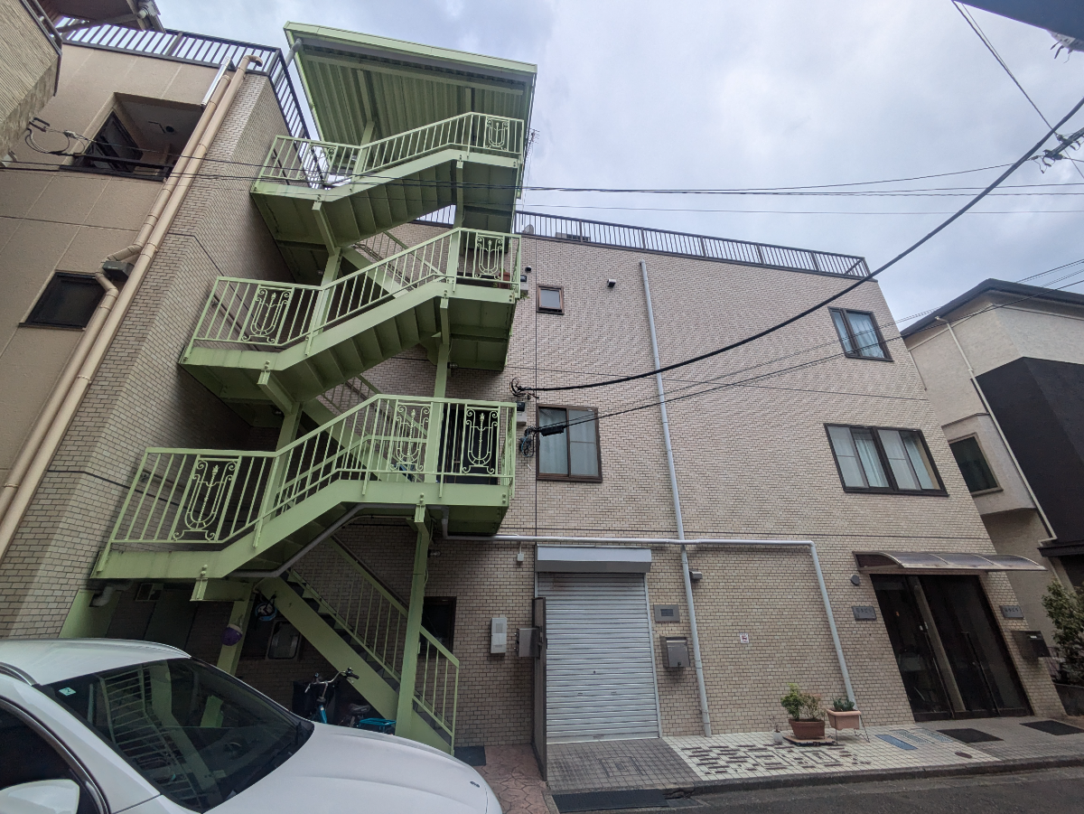 v20250906150552/fresh/building/J00100376562_1