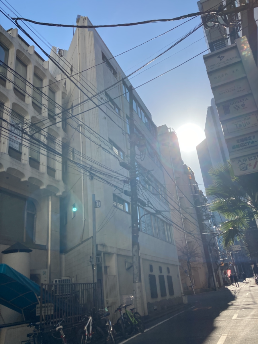v20250906150552/fresh/building/J00100376606_5