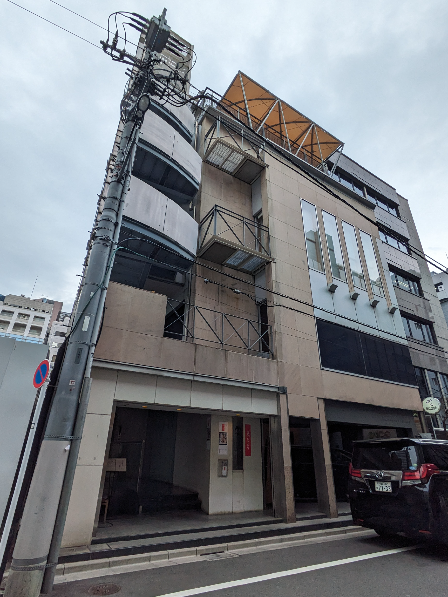v20250906150552/fresh/building/J00100376811_5