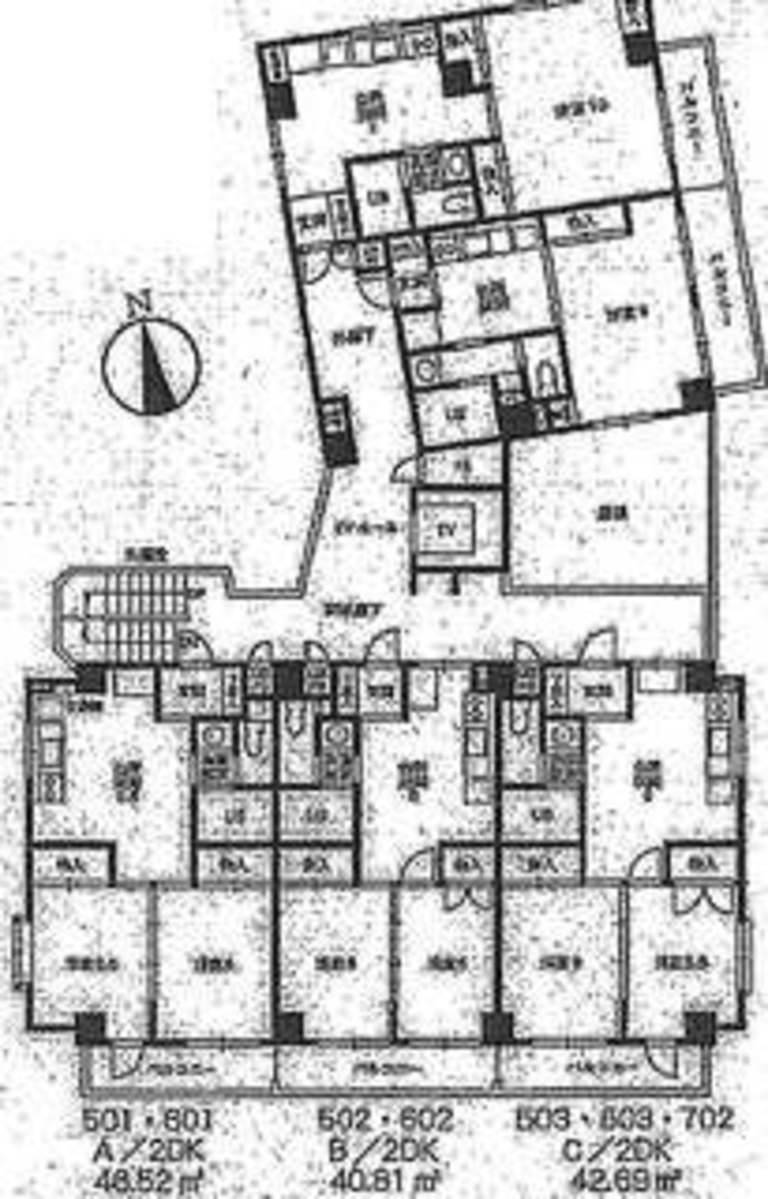 v20250906150552/fresh/building/J00100377184_18
