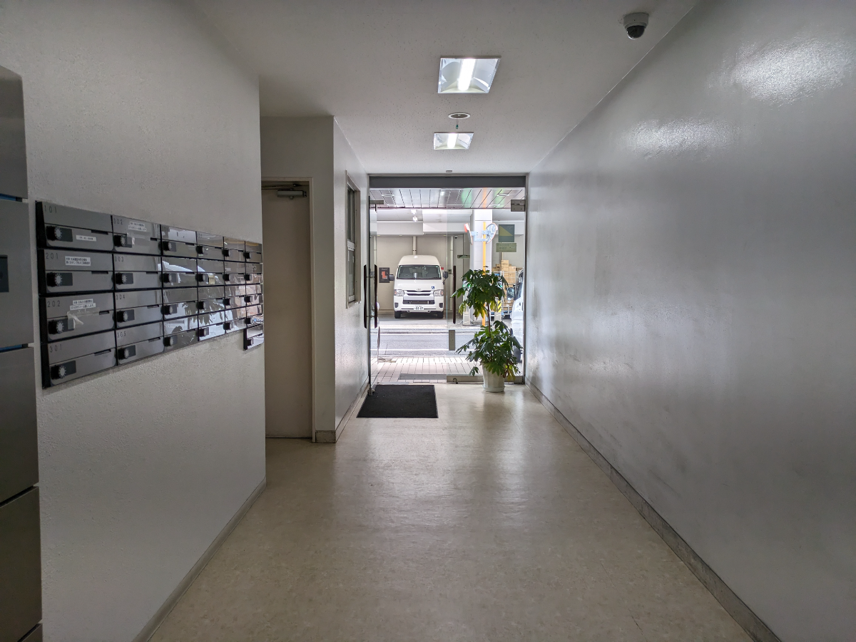 v20250906150552/fresh/building/J00100377476_11
