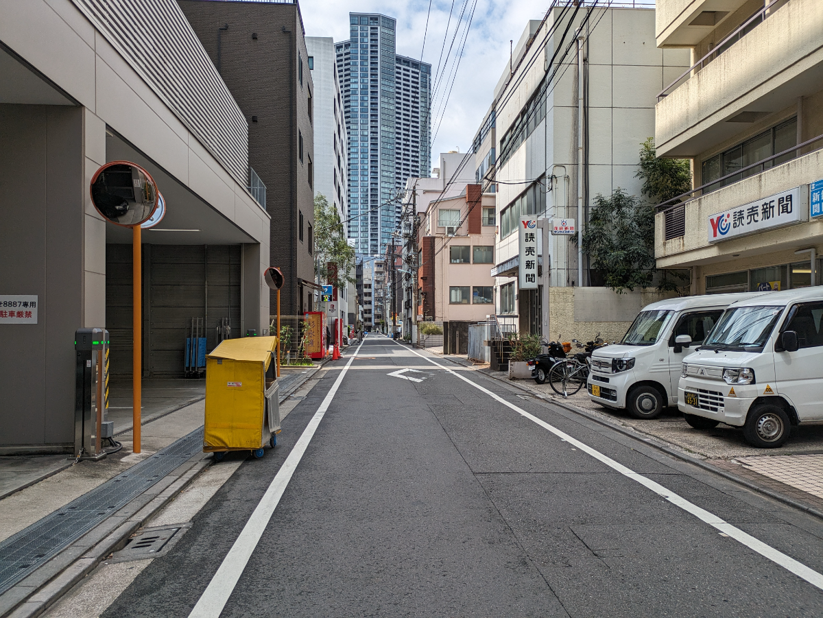 v20250906150552/fresh/building/J00100377476_13