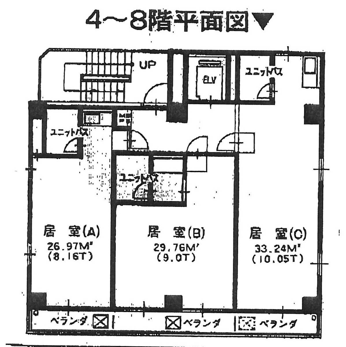 v20250906150552/fresh/building/J00100378563_18