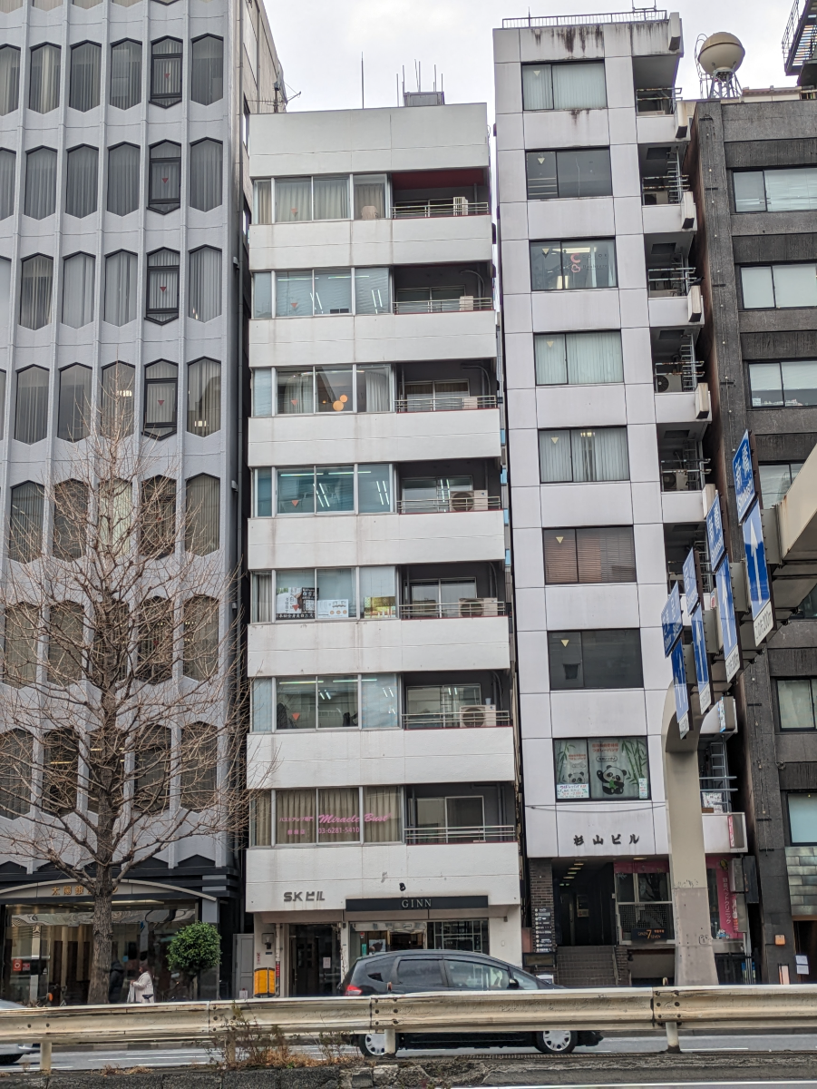 v20250906150552/fresh/building/J00100379474_5