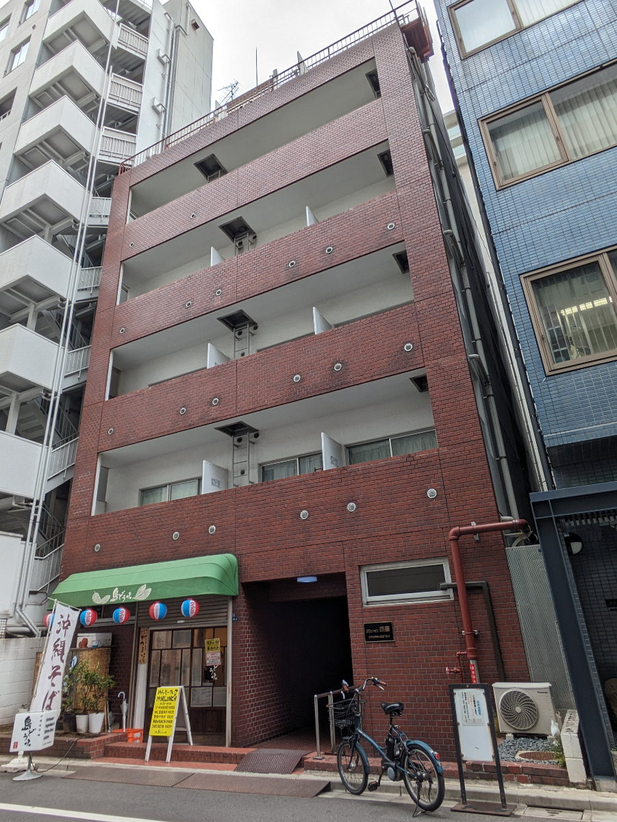 v20250906150552/fresh/building/J00100379730_6