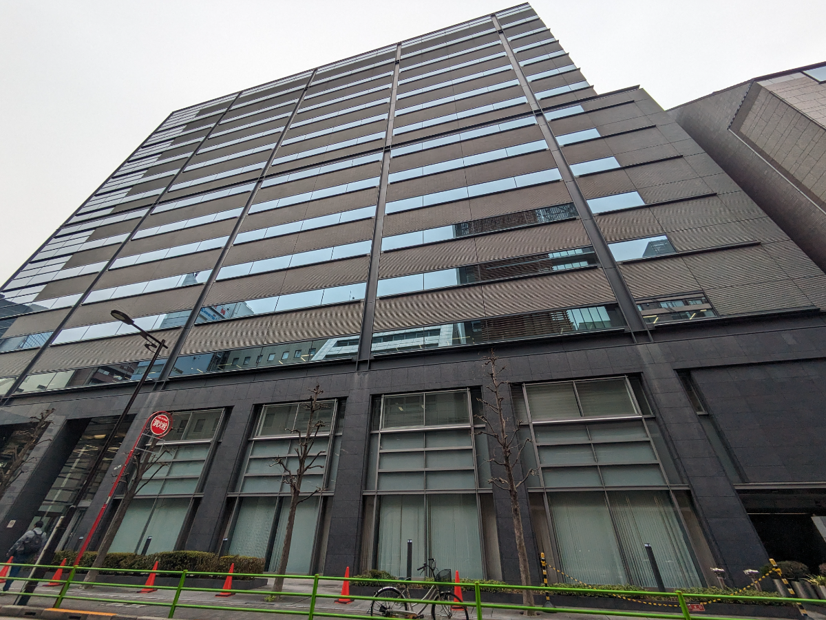 v20250906150552/fresh/building/J00100379734_16