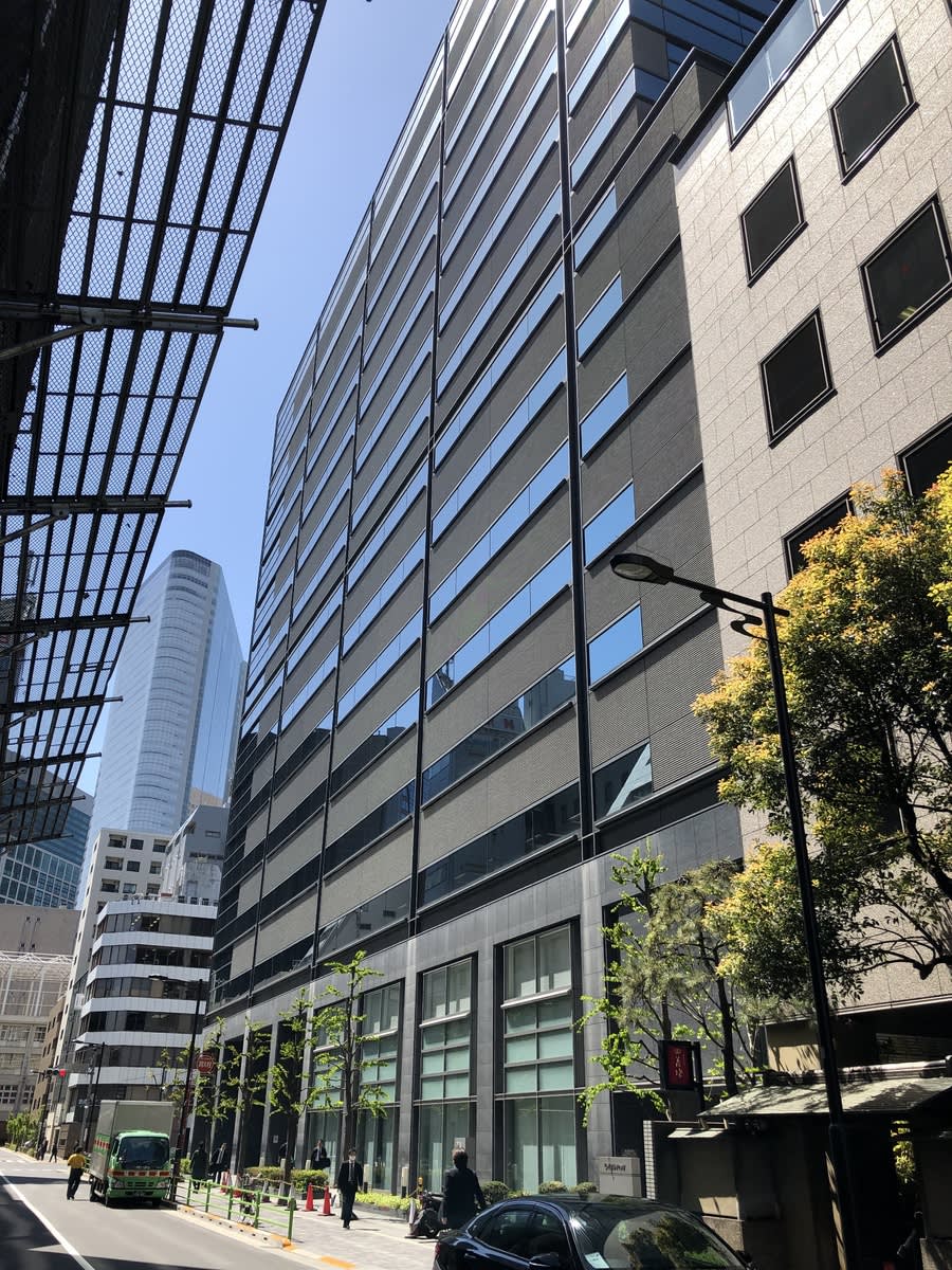 v20250906150552/fresh/building/J00100379734_6