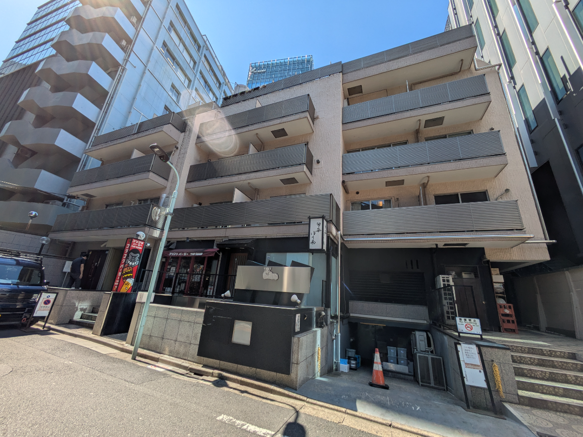 v20250906150552/fresh/building/J00100380281_1