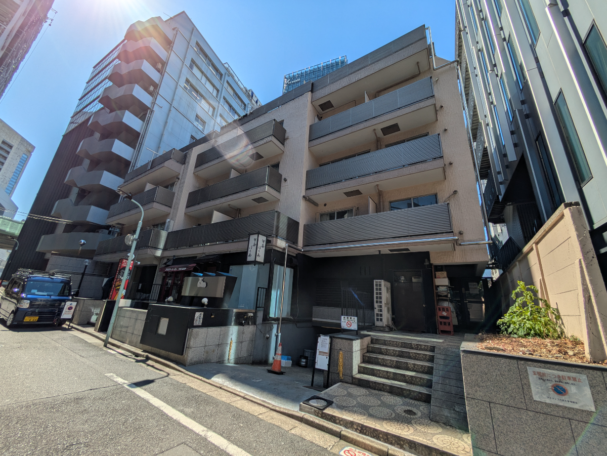 v20250906150552/fresh/building/J00100380281_10