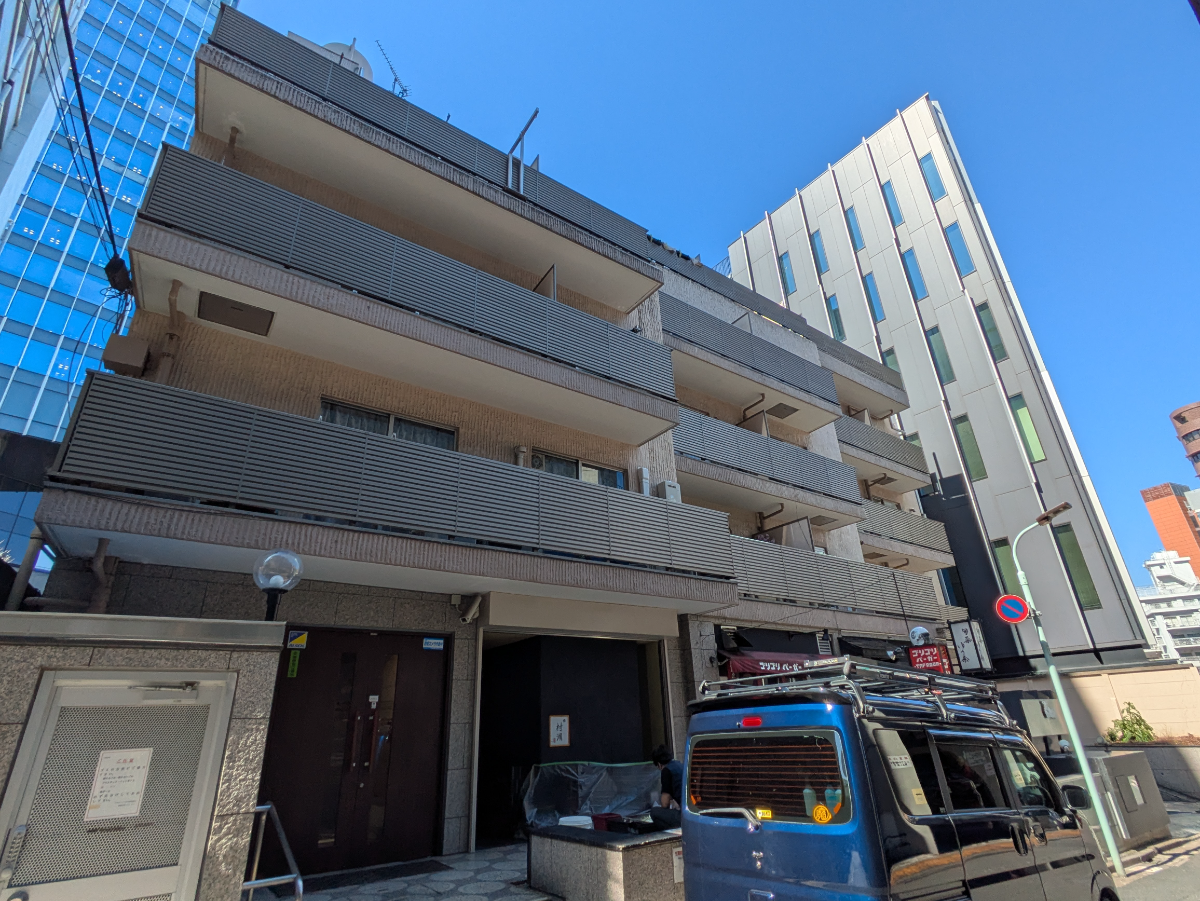 v20250906150552/fresh/building/J00100380281_11
