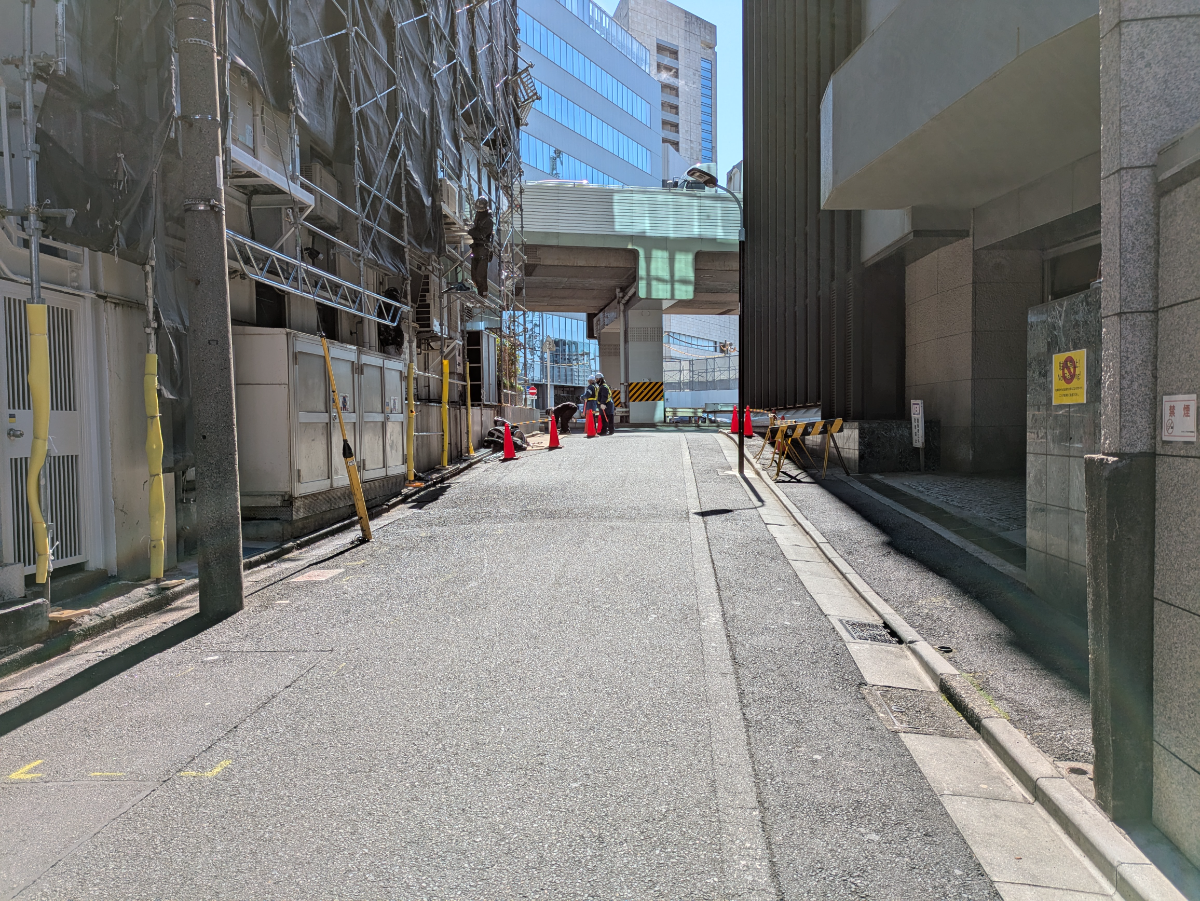 v20250906150552/fresh/building/J00100380281_17