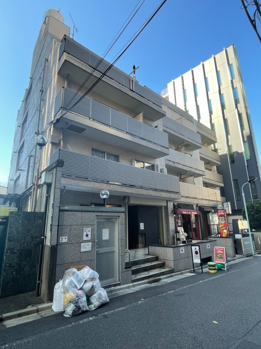 v20250906150552/fresh/building/J00100380281_6