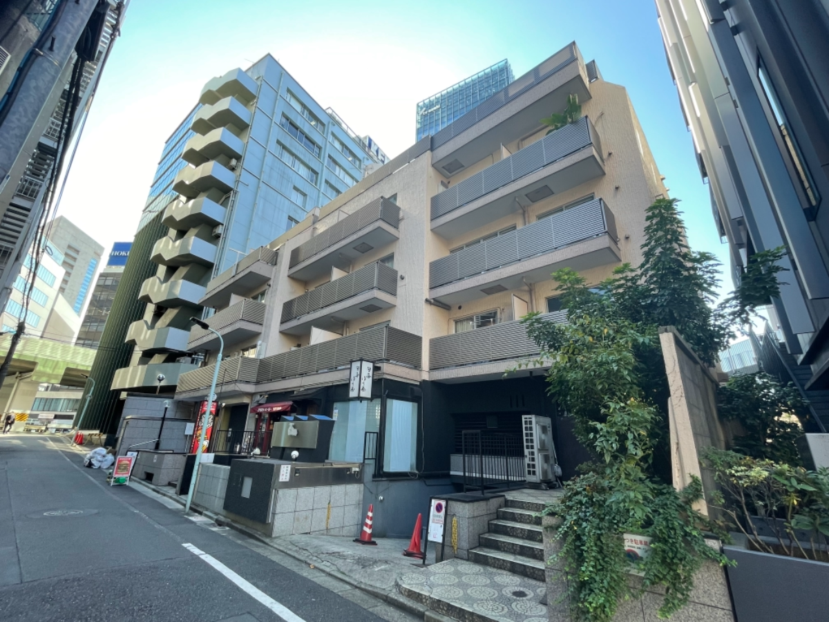 v20250906150552/fresh/building/J00100380281_8