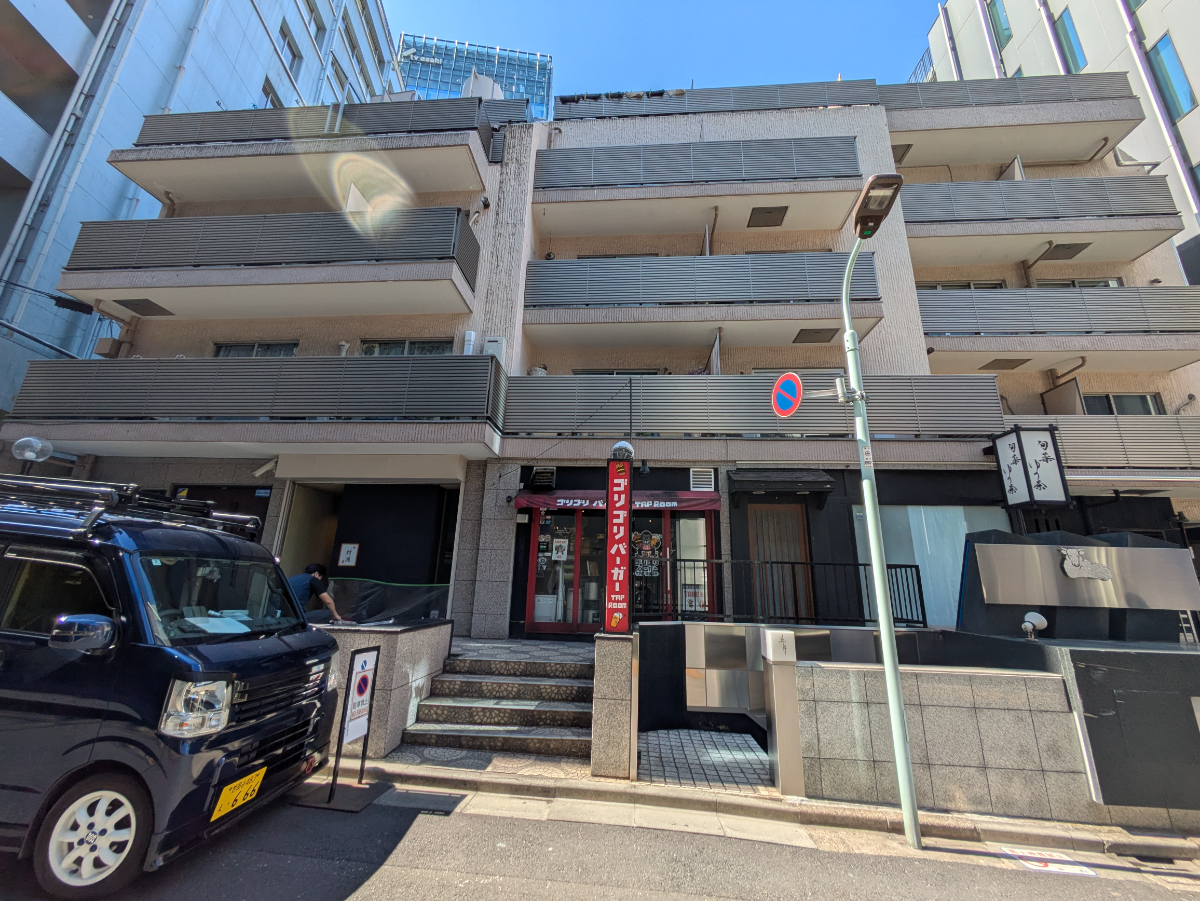 v20250906150552/fresh/building/J00100380281_9