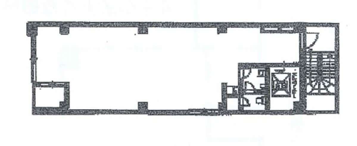 v20250906150552/fresh/building/J00100381622_18