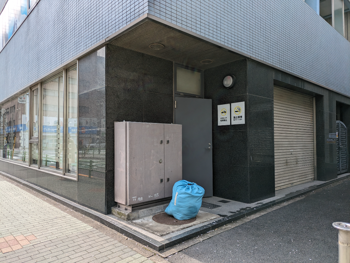 v20250906150552/fresh/building/J00100383508_10