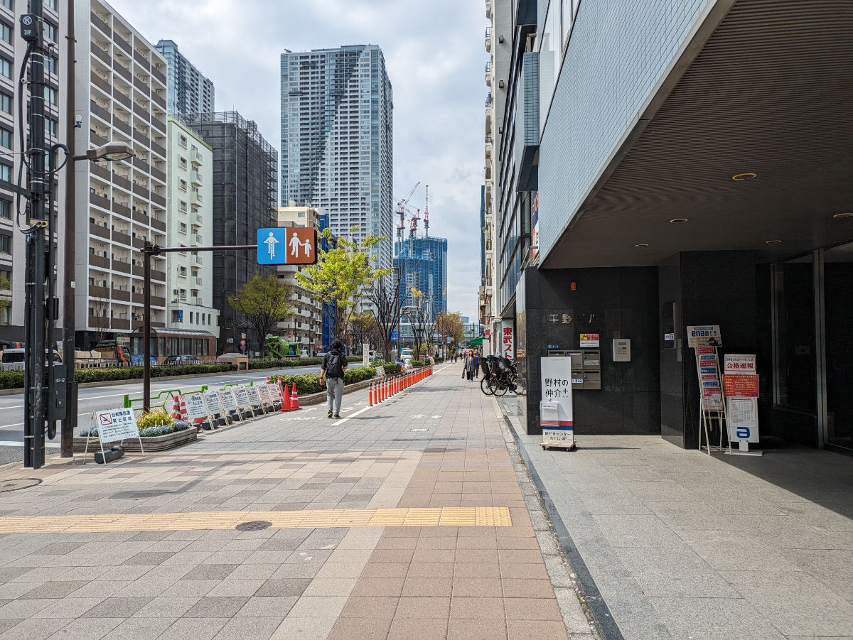 v20250906150552/fresh/building/J00100383508_19