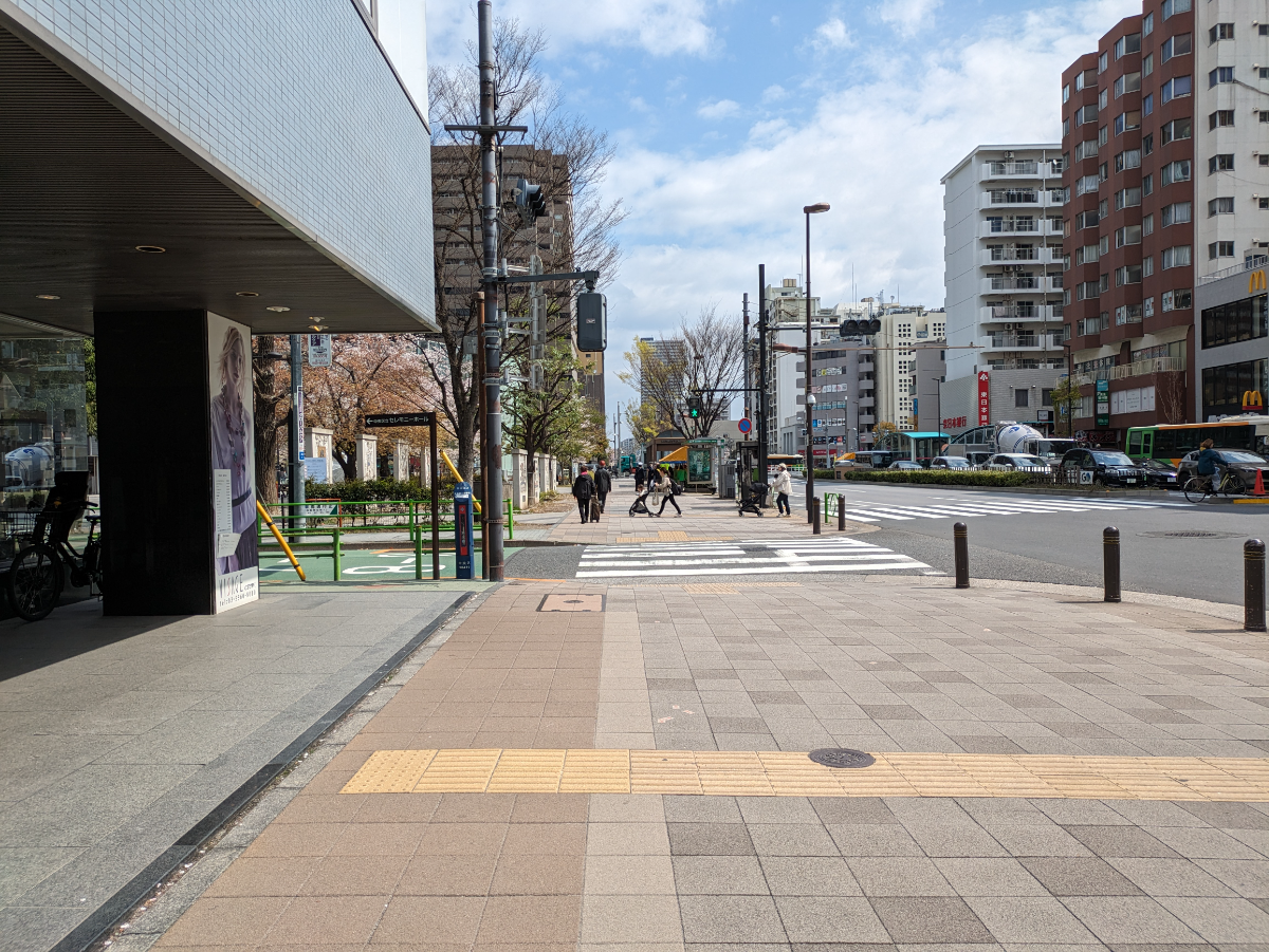 v20250906150552/fresh/building/J00100383508_2
