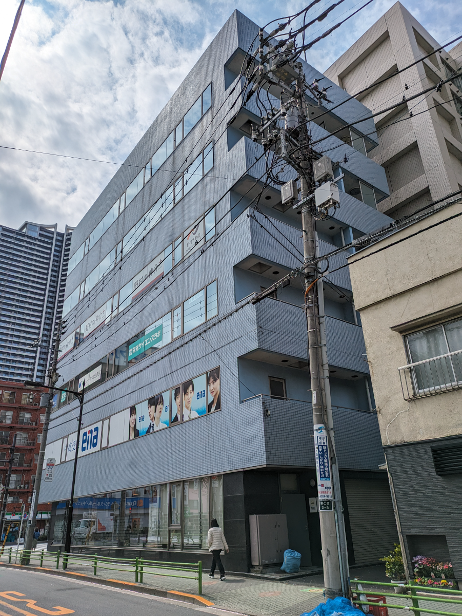 v20250906150552/fresh/building/J00100383508_8