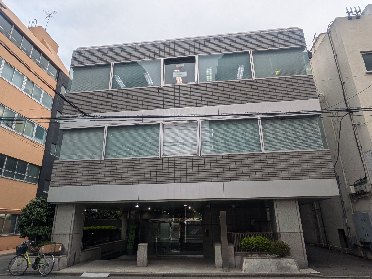 v20250906150552/fresh/building/J00100386709_1