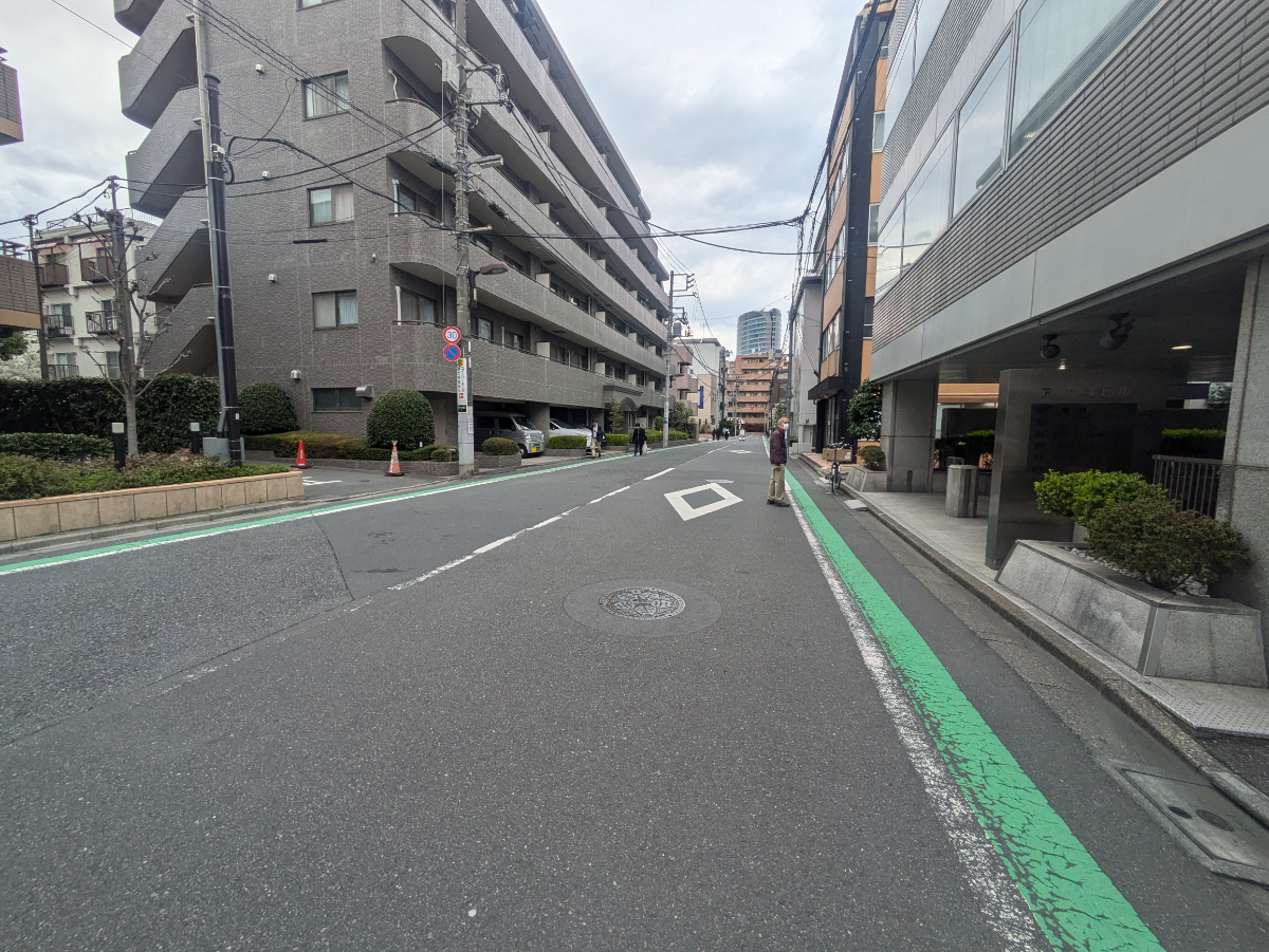 v20250906150552/fresh/building/J00100386709_2
