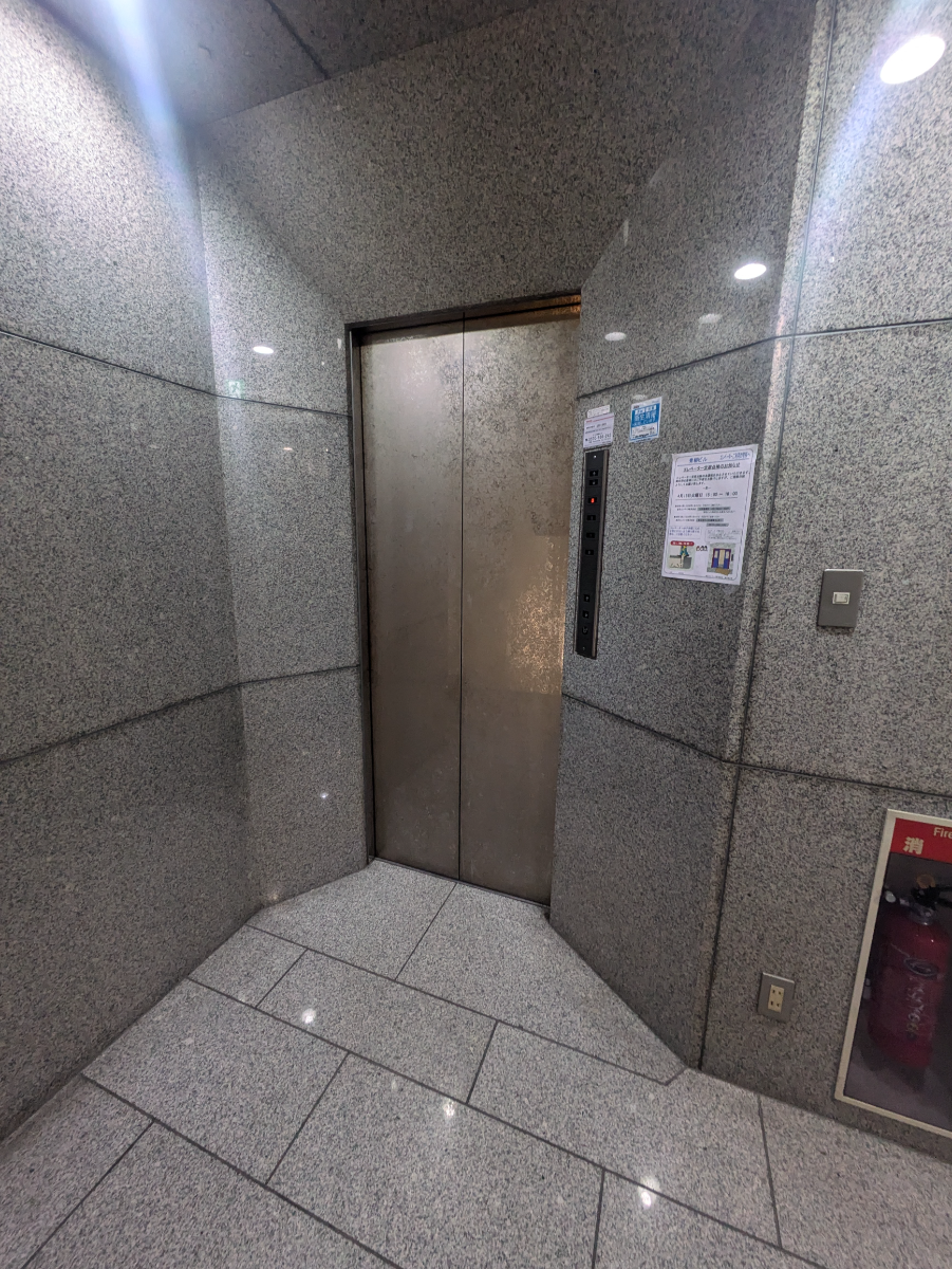 v20250906150552/fresh/building/J00100386709_4