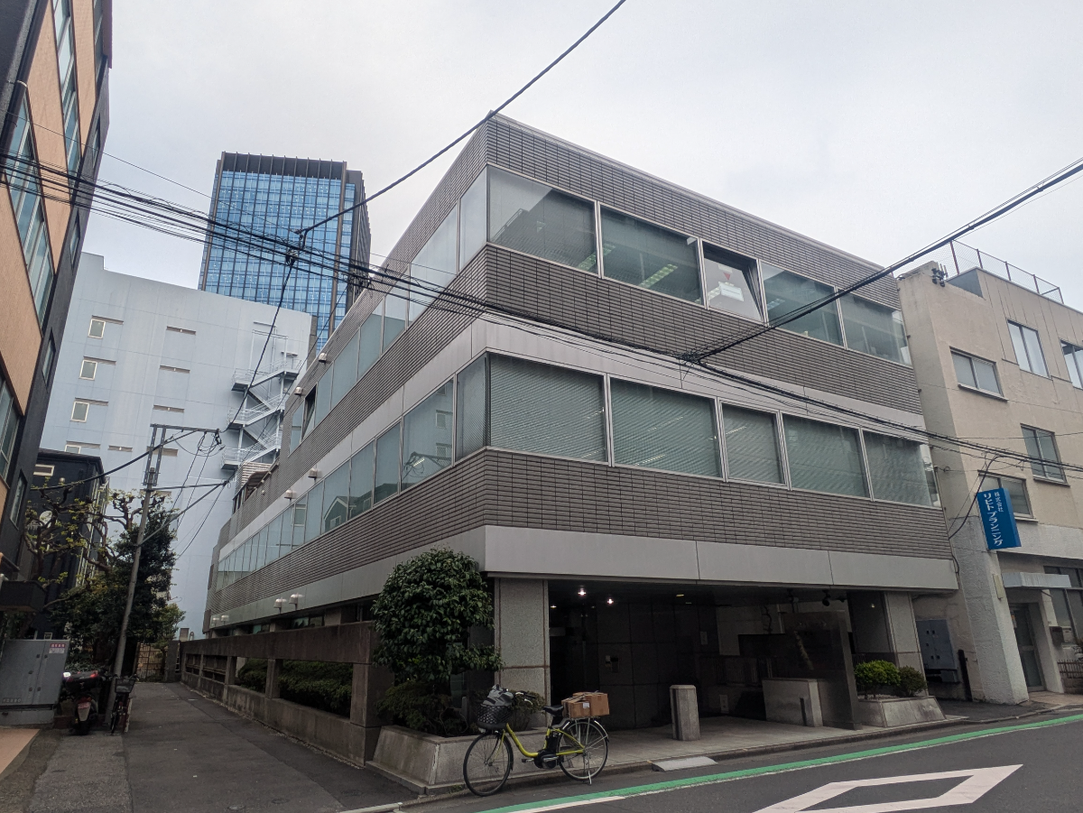 v20250906150552/fresh/building/J00100386709_6