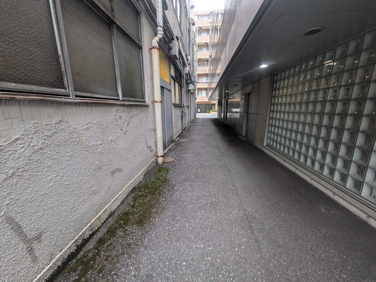 v20250906150552/fresh/building/J00100386709_8