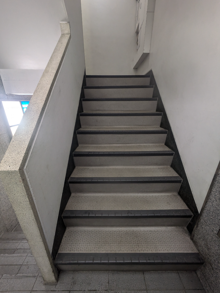 v20250906150552/fresh/building/J00100388192_17