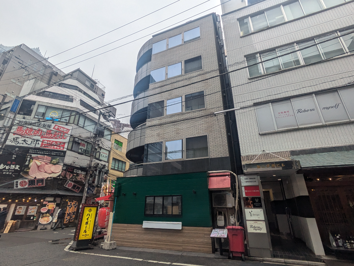v20250906150552/fresh/building/J00100388193_11