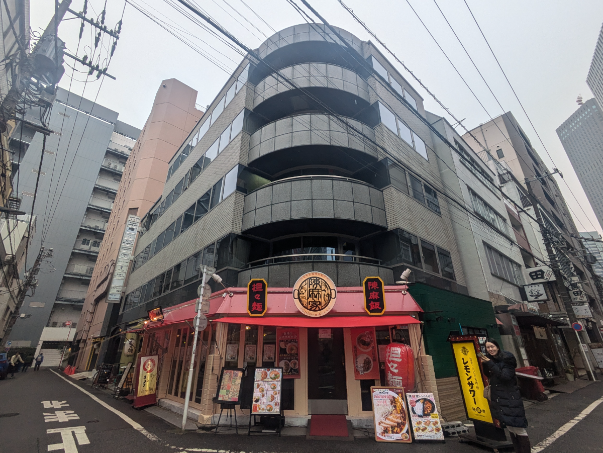 v20250906150552/fresh/building/J00100388193_12