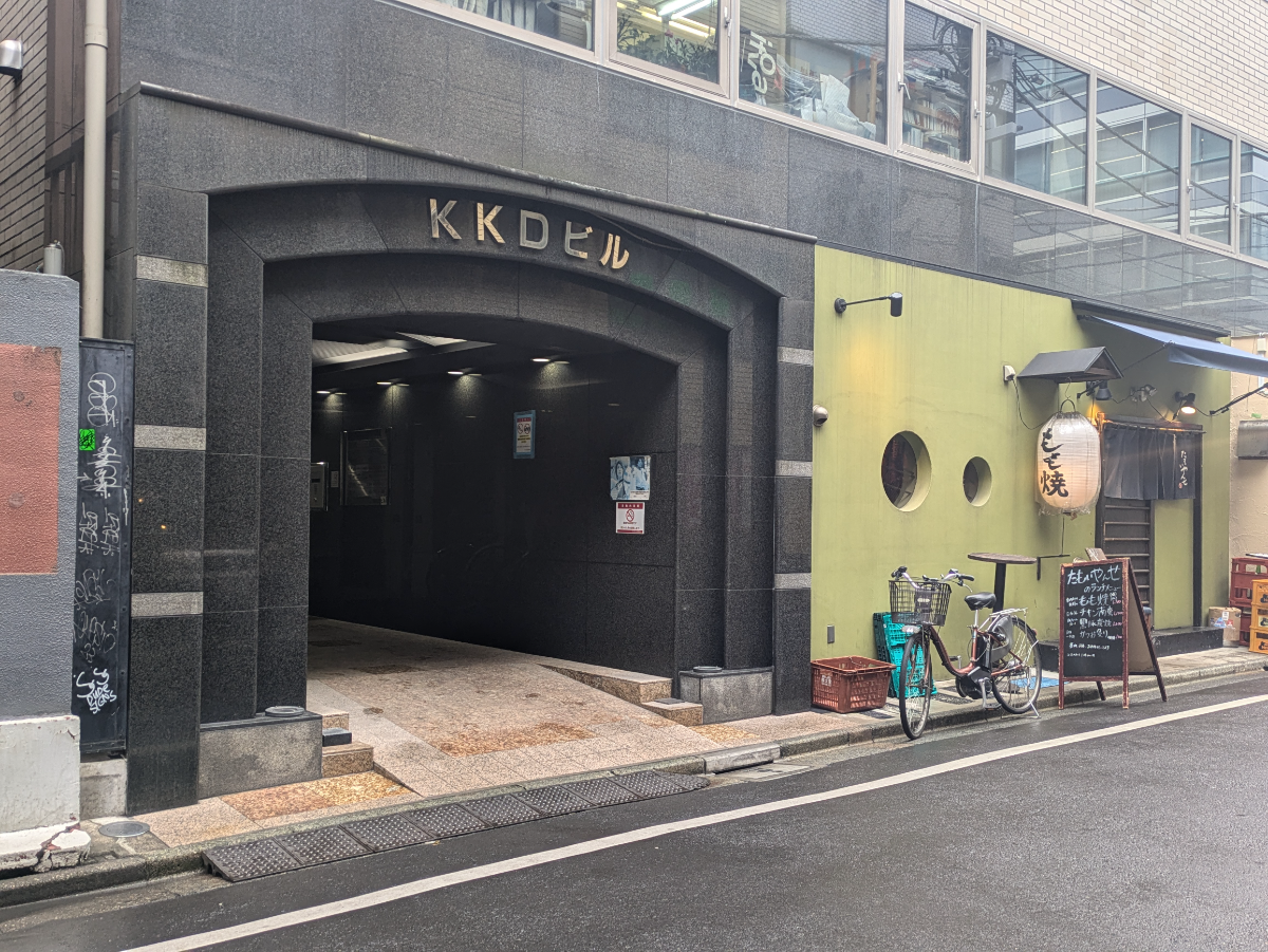 v20250906150552/fresh/building/J00100388193_3