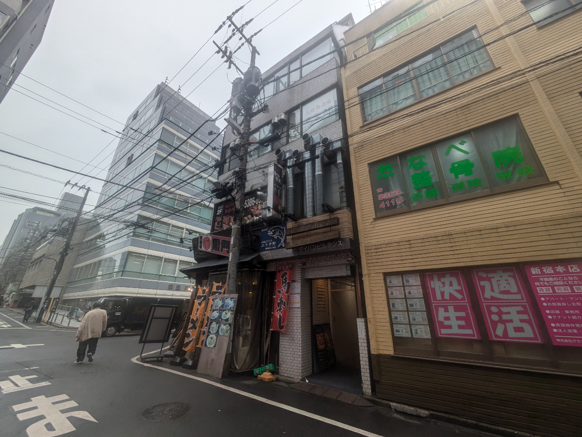 v20250906150552/fresh/building/J00100388194_14
