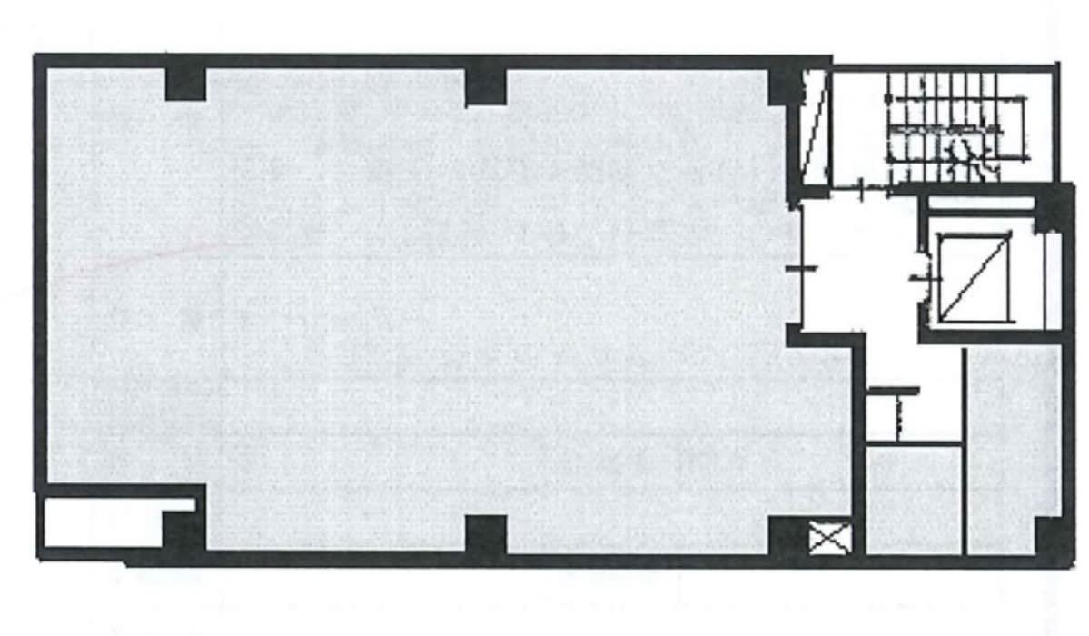 v20250906150552/fresh/building/J00100389201_18