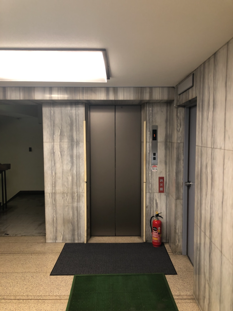 v20250906150552/fresh/building/J00100389202_4