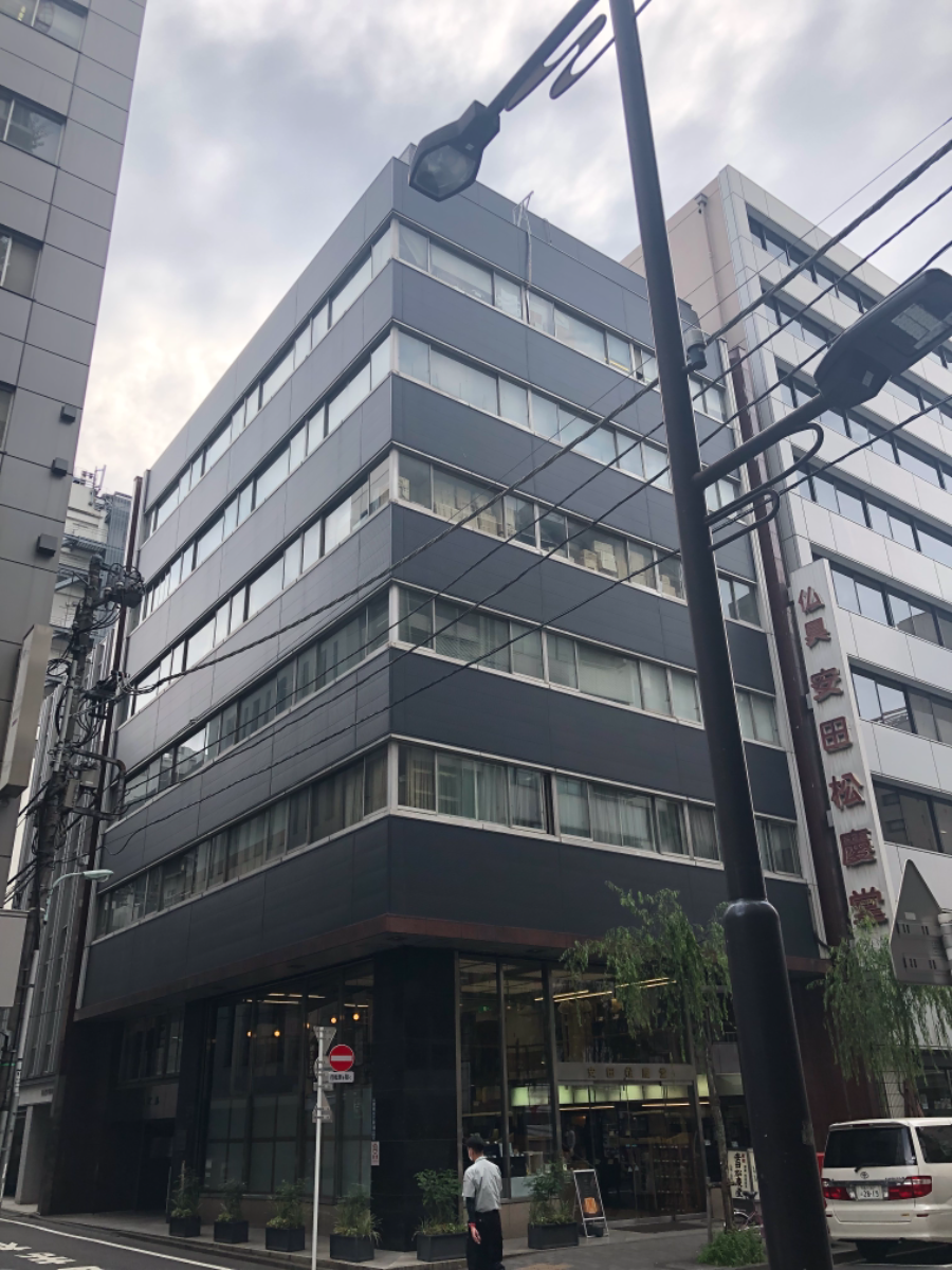 v20250906150552/fresh/building/J00100389202_6