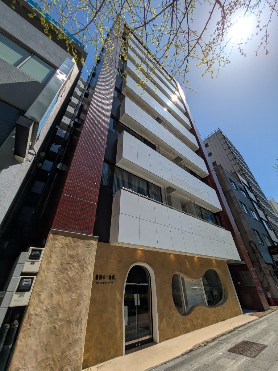 v20250906150552/fresh/building/J00100389469_1