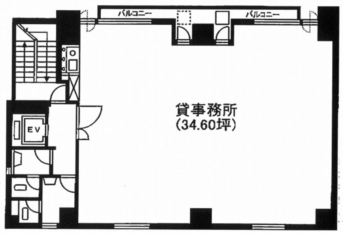 v20250906150552/fresh/building/J00100389469_18