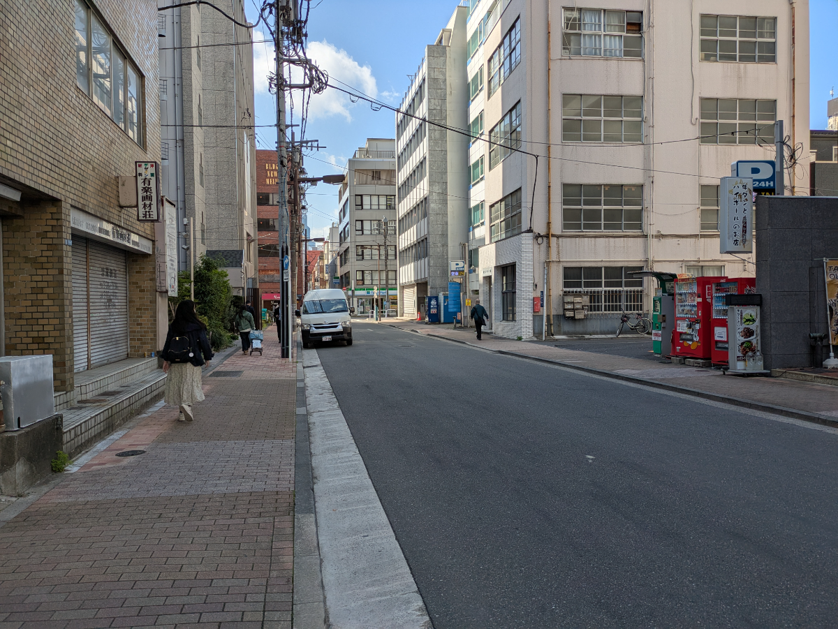 v20250906150552/fresh/building/J00100389646_2