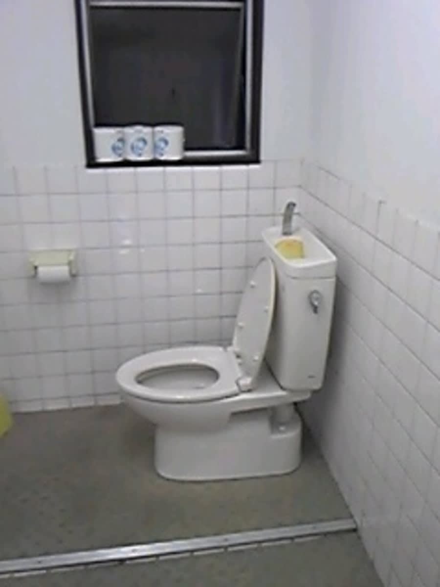 v20250906150552/fresh/building/J00100389646_7