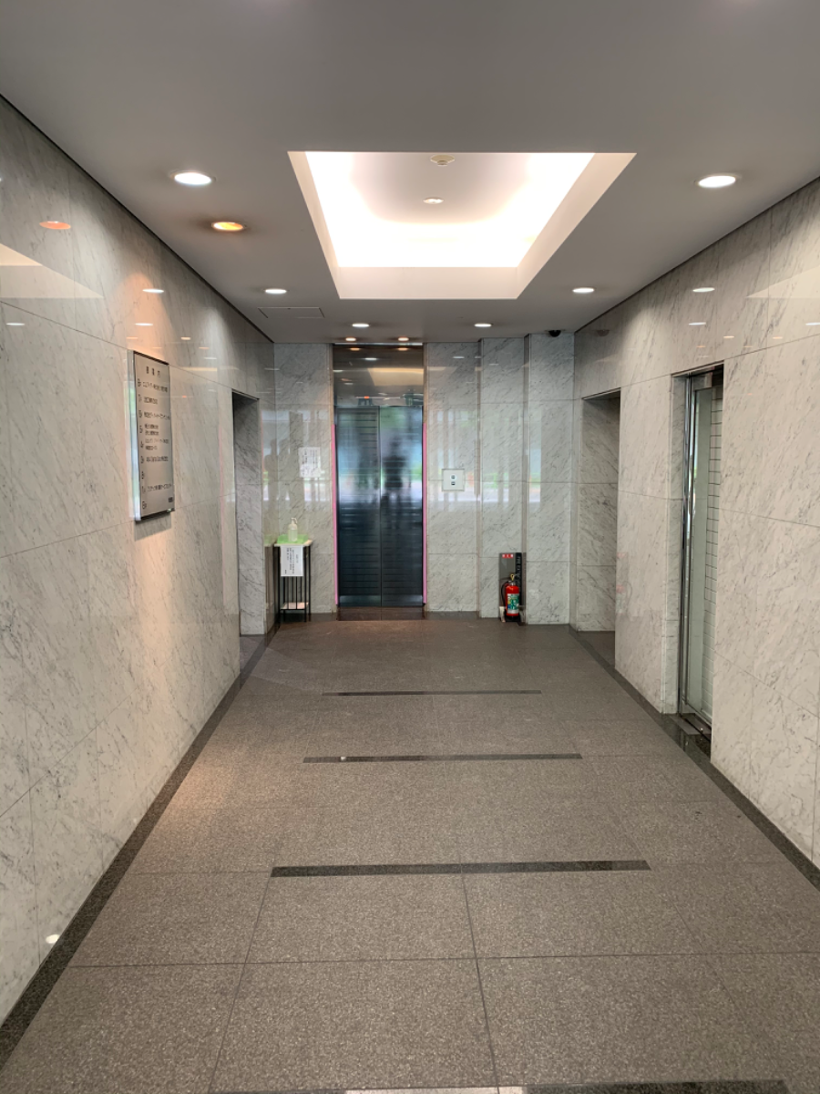 v20250906150552/fresh/building/J00100391248_14