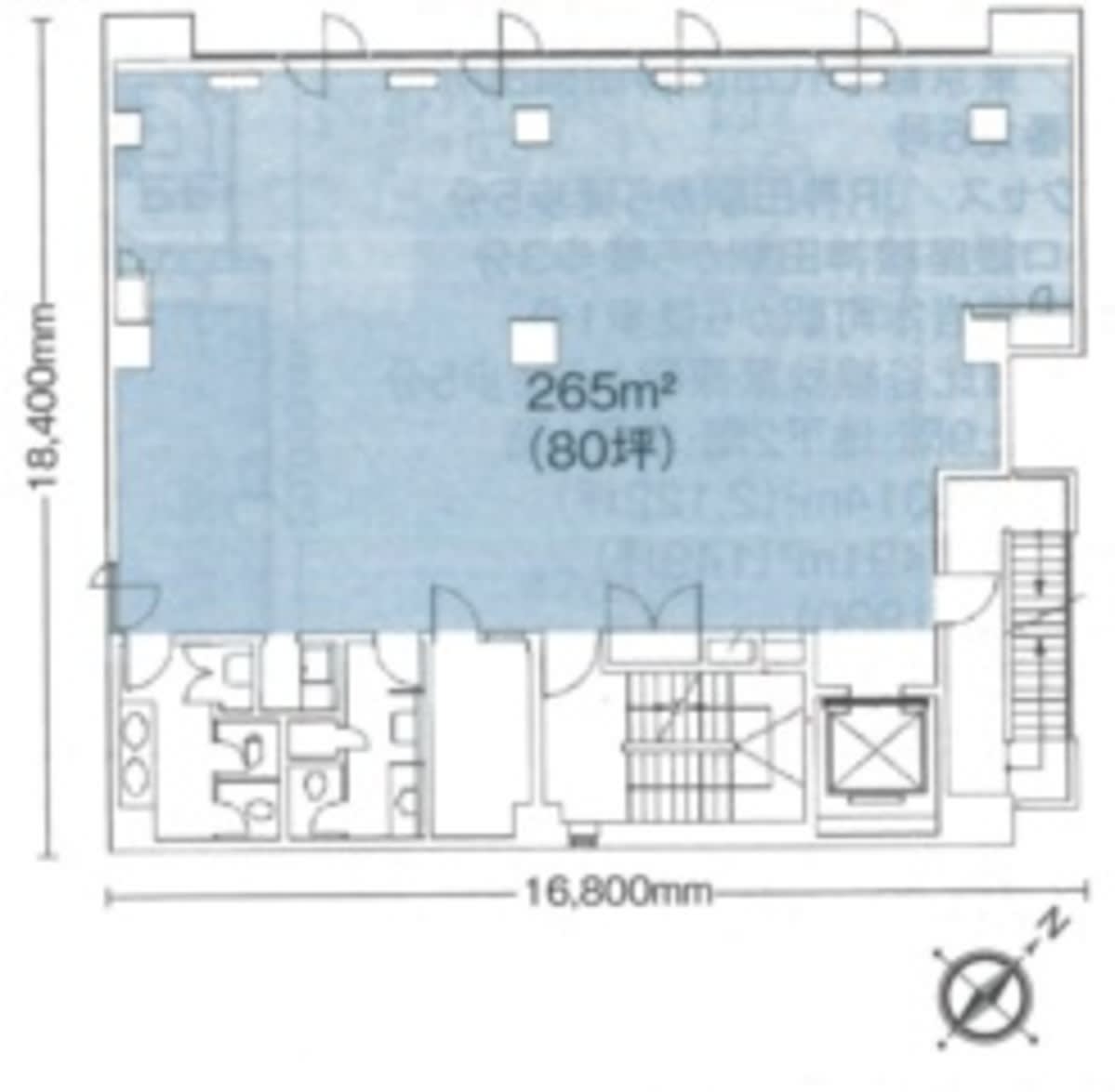 v20250906150552/fresh/building/J00100391248_18