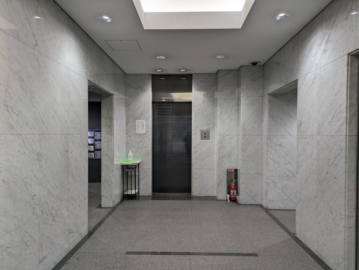 v20250906150552/fresh/building/J00100391248_4